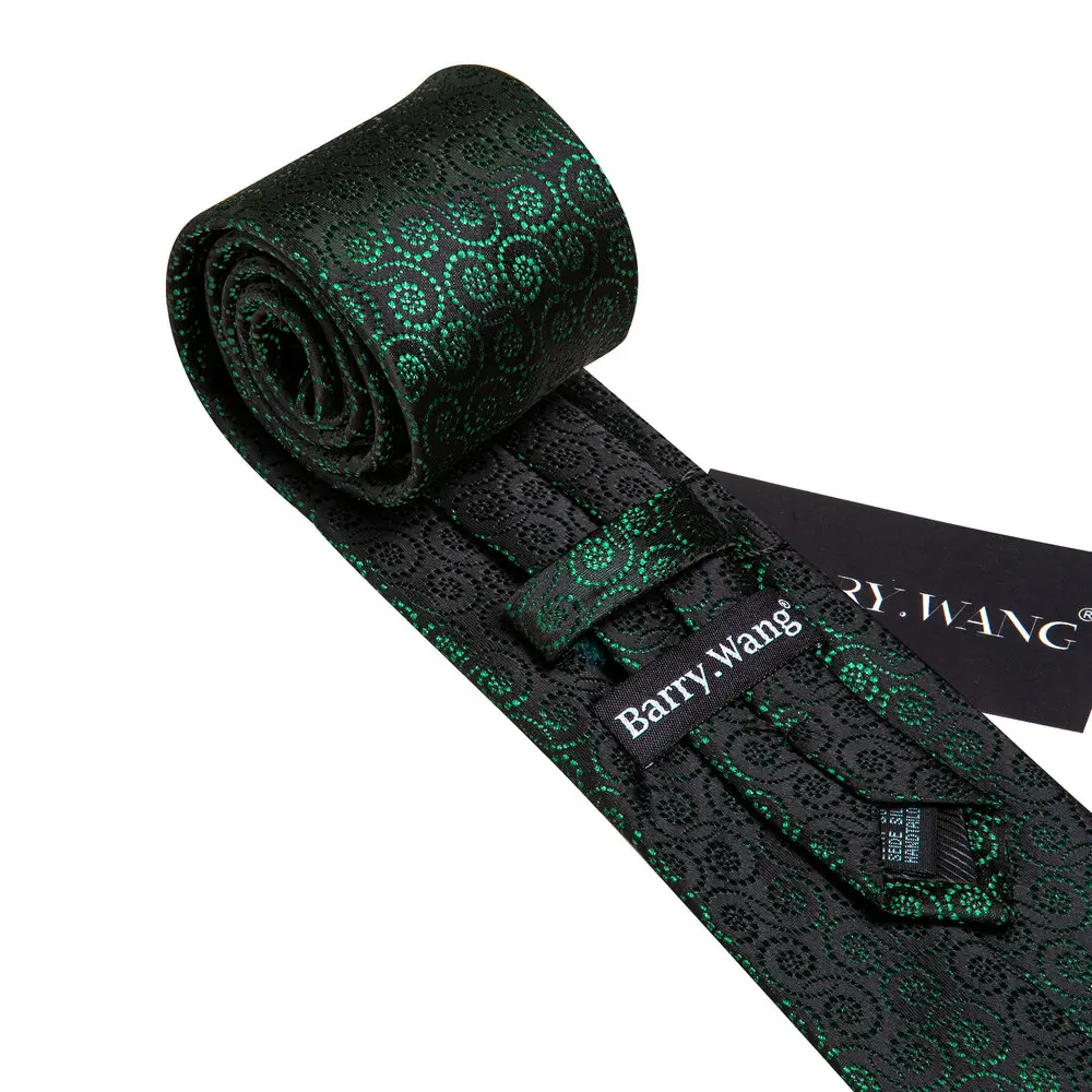 Men ties link