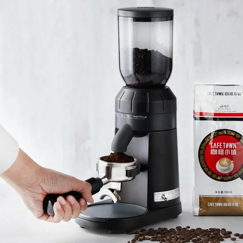 Welhome ZD-15BK 250…