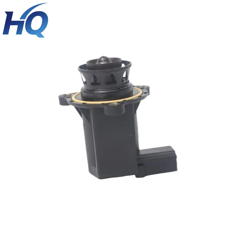 

06H145710D 06F145710B Turbocharger Bypass Diverter Valve For Audi A4 A3 Q3 Q5 A5 06F145710G 06F145710C