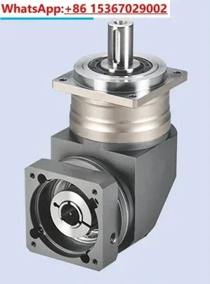 High precision planetary gear reducer servo motor right angle angle reducer 42 57 86 stepper motor