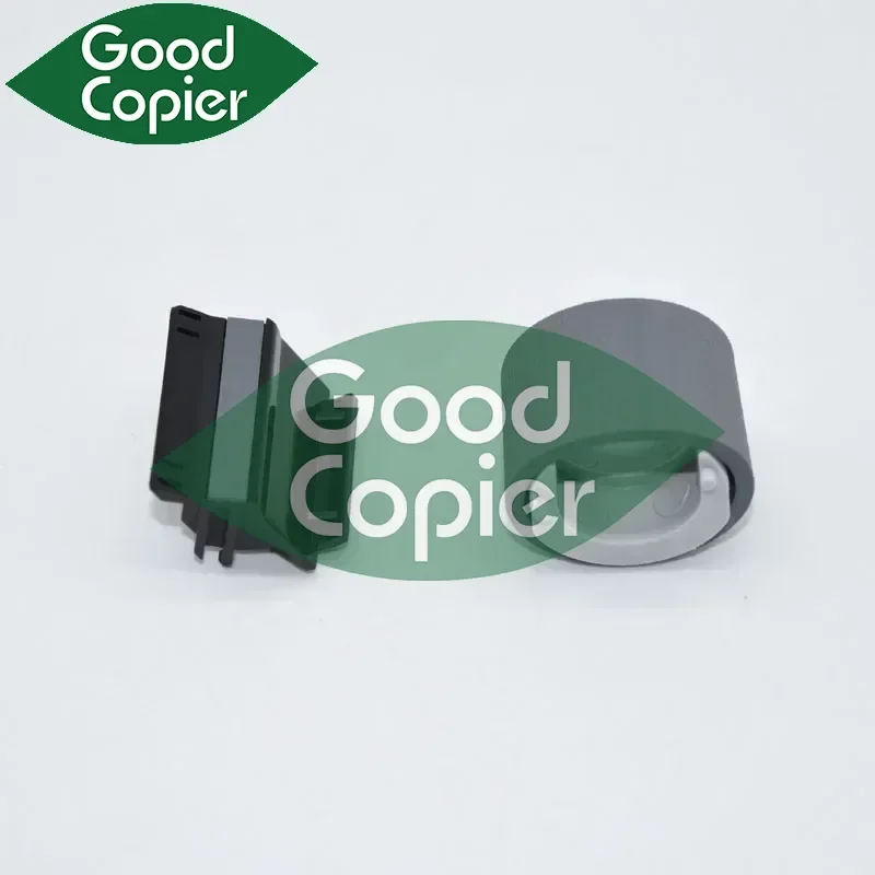 1SETS JC97-02688A JC97-02217A support for SAMSUNG ML1610 1640 1641 2010 2241 SCX 4321 4521 4521F CLP 300 Pickup Roller Separatio