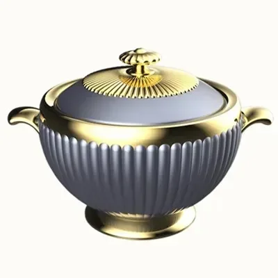 

Hot Food Warmer Set Hot sales