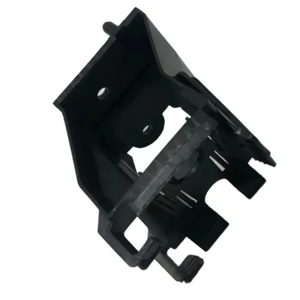 1pc for Tesla Model3 ModelY Pedestrian Collision Avoidance Control Module Holder ACC Radar Base Bracket China Brand New Genuine