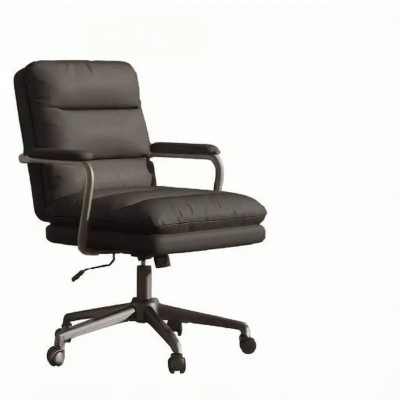 

Office Chair Waterproof Nordic Modern Designer Chair Living Room