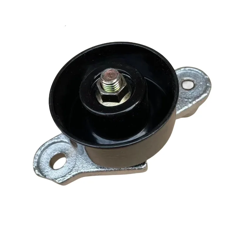 

Generator Tensioner for Chery QQ Sweet QQ3 465 Engine 1.1 Generator Belt Tensioner Car Accessories S11-8111200