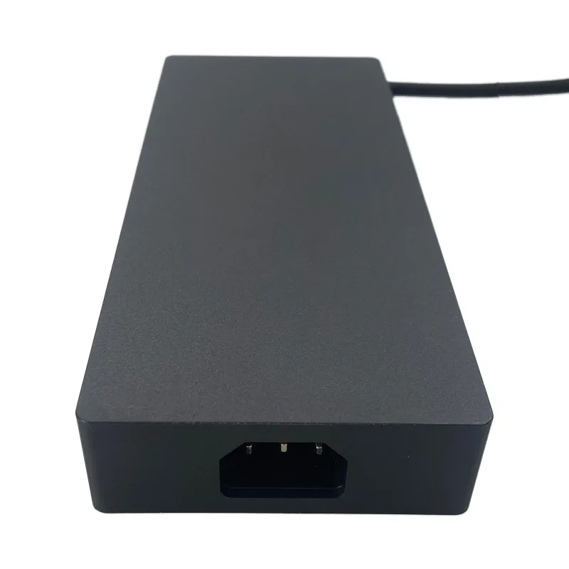 

Charger 19.5V14.36A special port power adapter