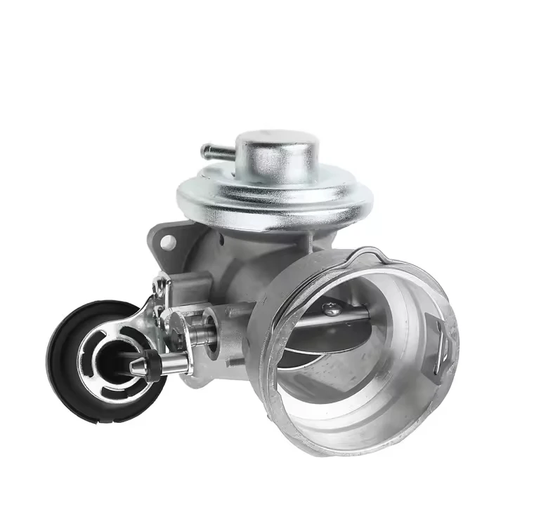 

EGR Valve OEM 03G131501A 03G131501M 7451D 038131501N Fits for VW SKODA Fabia Octavia Roomster Superb 1.9 TDI 2.0 TDI