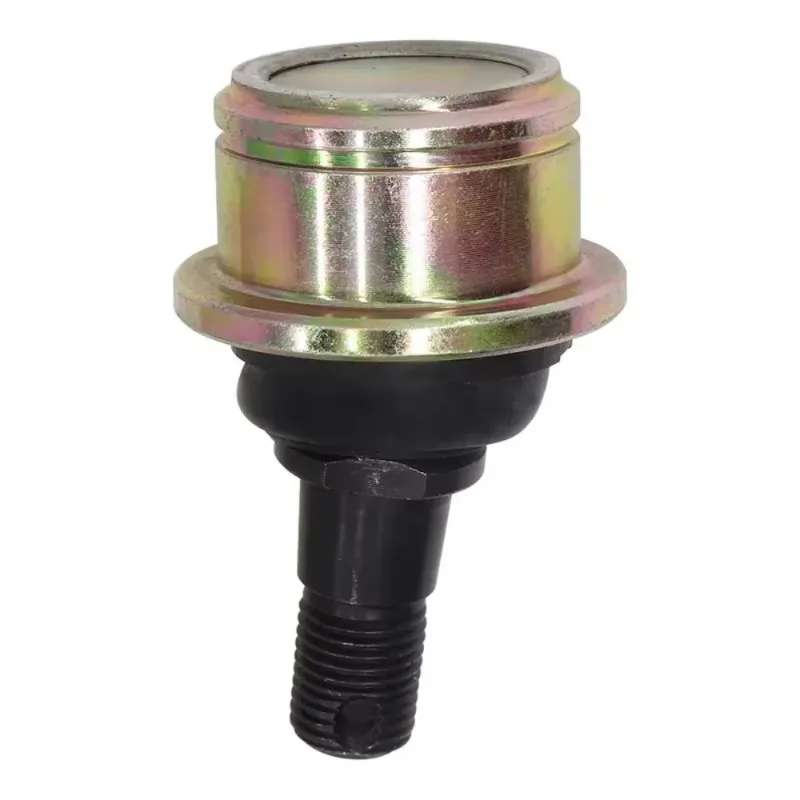 Ball Joint Set Fit for Yamaha ATV UTV 5FU-F3549-00-00, Upper and Lower