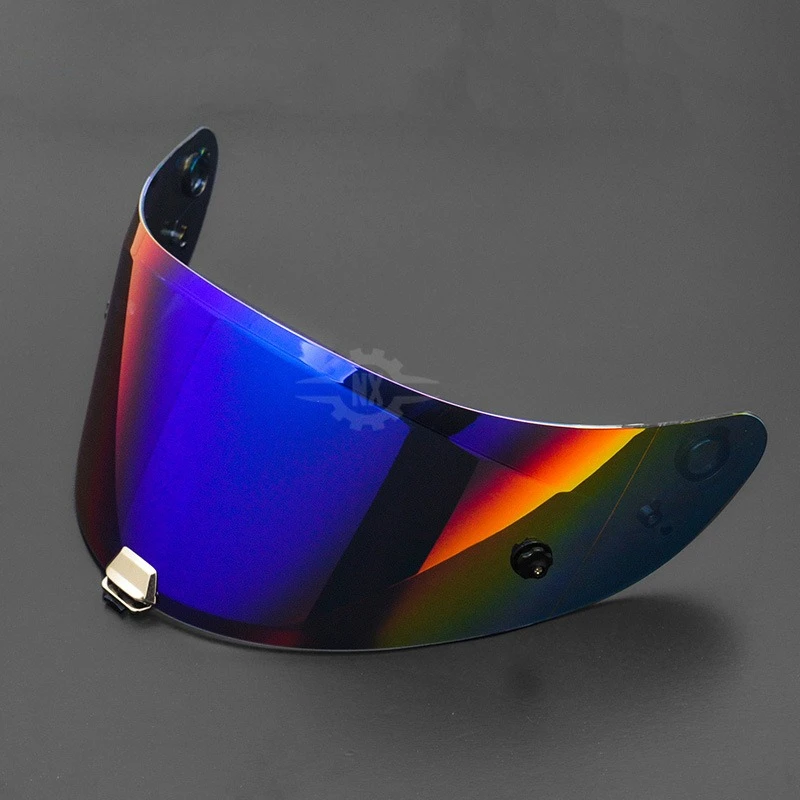 HJ-26 Helmet Visor Lens for HJC RPHA 11 & RPHA 70 Casco Moto Windshield HJ-26ST Capacete De Moto Shield Motorcycle Accessories