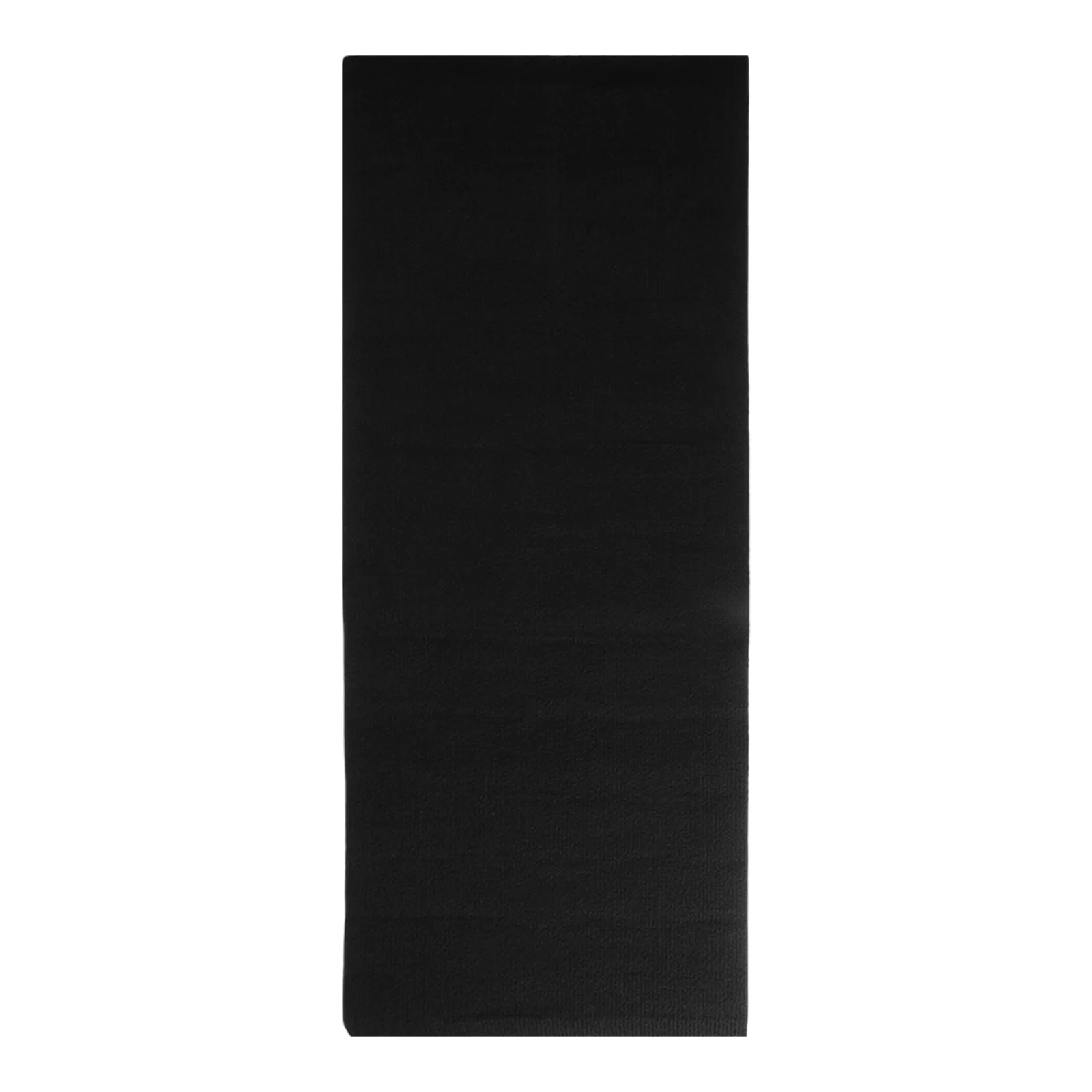 Home Decoration Anti-Scratch Mat Cat Climbing Platform Customizable Design Furniture Protection For Cats For Furniture