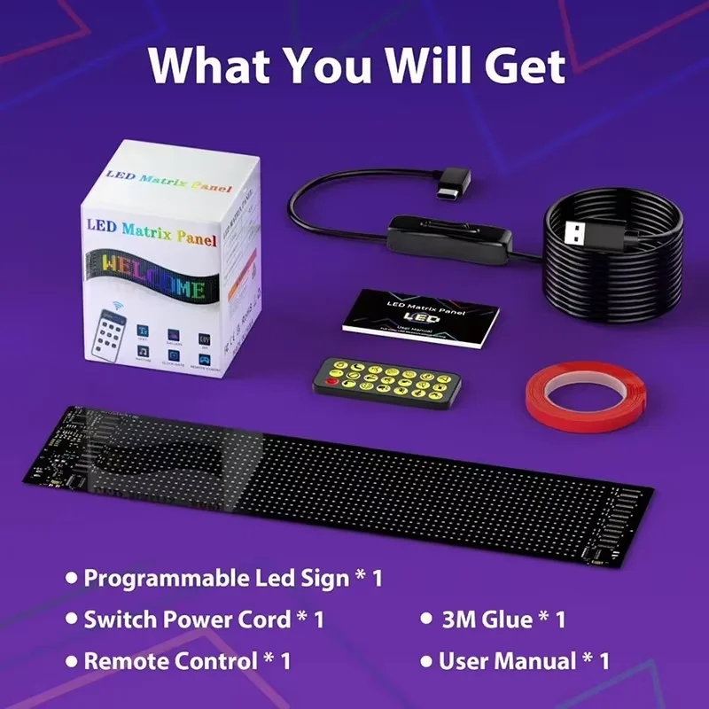 Programmable Flexib…