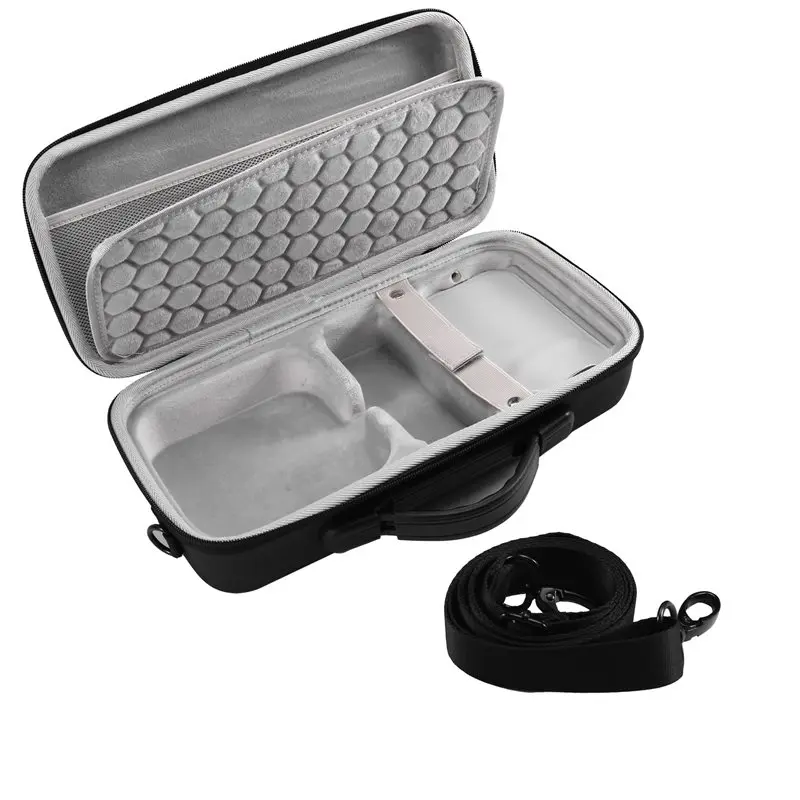 

Защитный жесткий чехол для Mac Mini 2024 года и аксессуары, подходящие для Mac-клавиатуры Mac Mouse