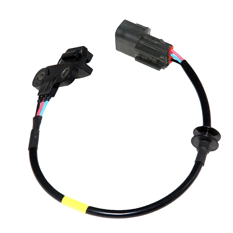 Camshaft Position Sensor Cam For Chrysler Sebring For Dodge Avenger Eagle Talon forMitsubishi Eslipse Galant laser PC45 MD300102