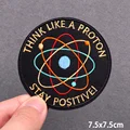 PE10783CT