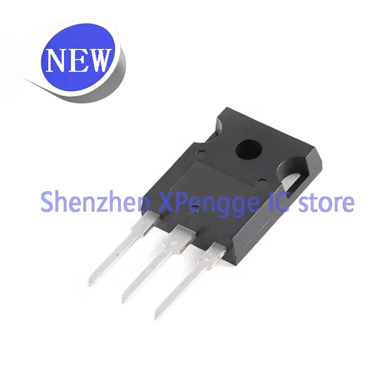 100-neuf-2sd2390-p-2sb1560-p-2sd2390-d2390-2sb1560-b1560