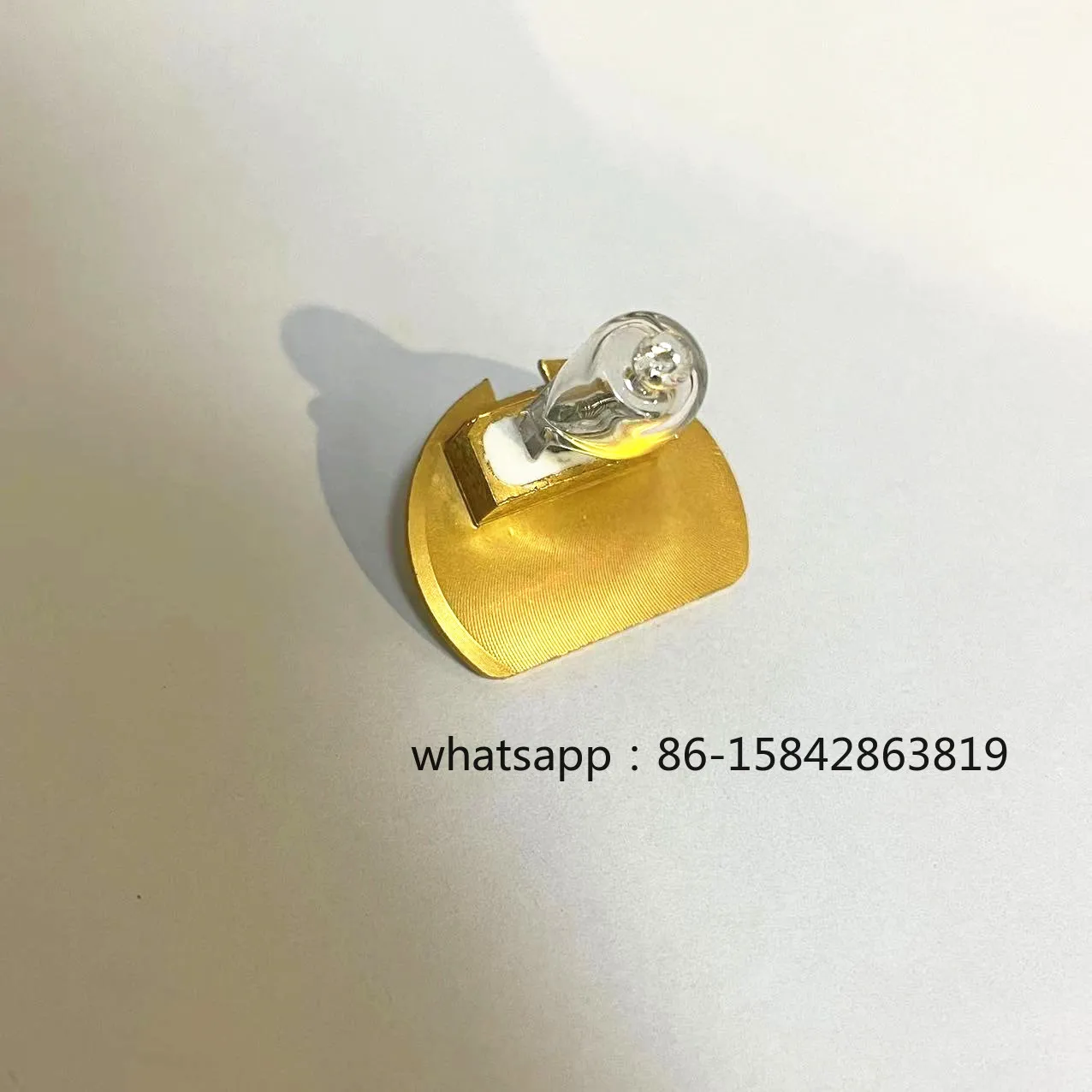 

2PCSTOPCON 12V30W 44680-25700 SL-D7 SL-D8Z SL-8Z Лампа для щелевой лампы SLD7 SLD8Z 12V30W Top Con