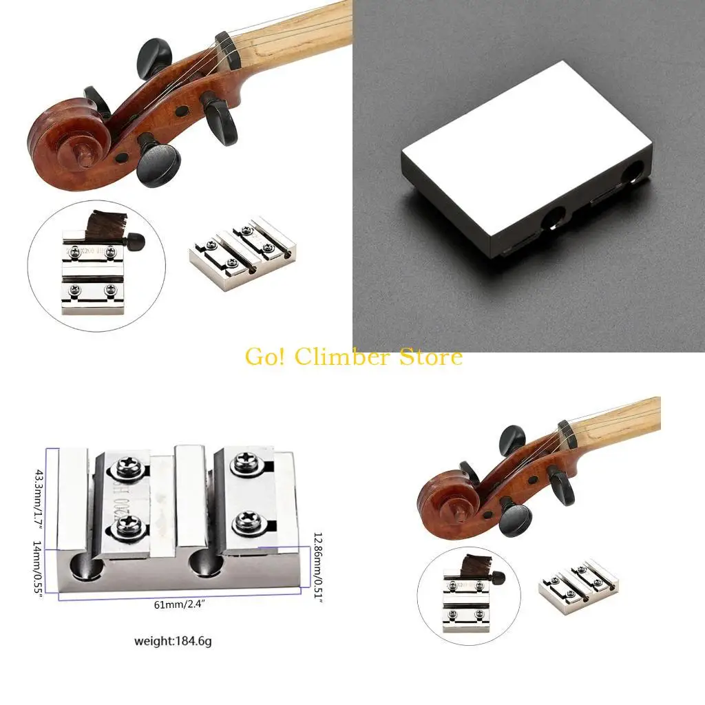 

Q84C 3/4 4/4 Size Violin Peg Shave Knife Cutter Violin Peg Tools Violin Making Tools Luthier Tools for Violin Lovers