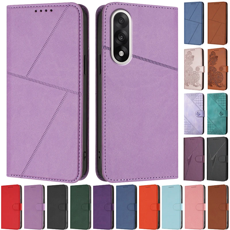 For Oneplus Nord 5 …