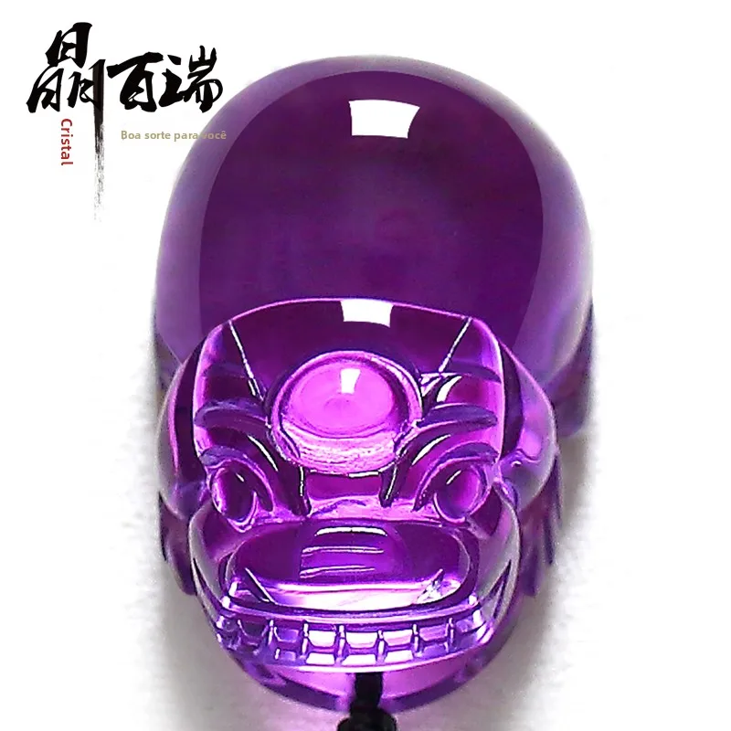 ciondolo-in-quarzo-viola-naturale-xi-wang-unisex-gioiello-in-pietra-intagliata-con-certificato-accessori-di-moda-collane-in-cristallo