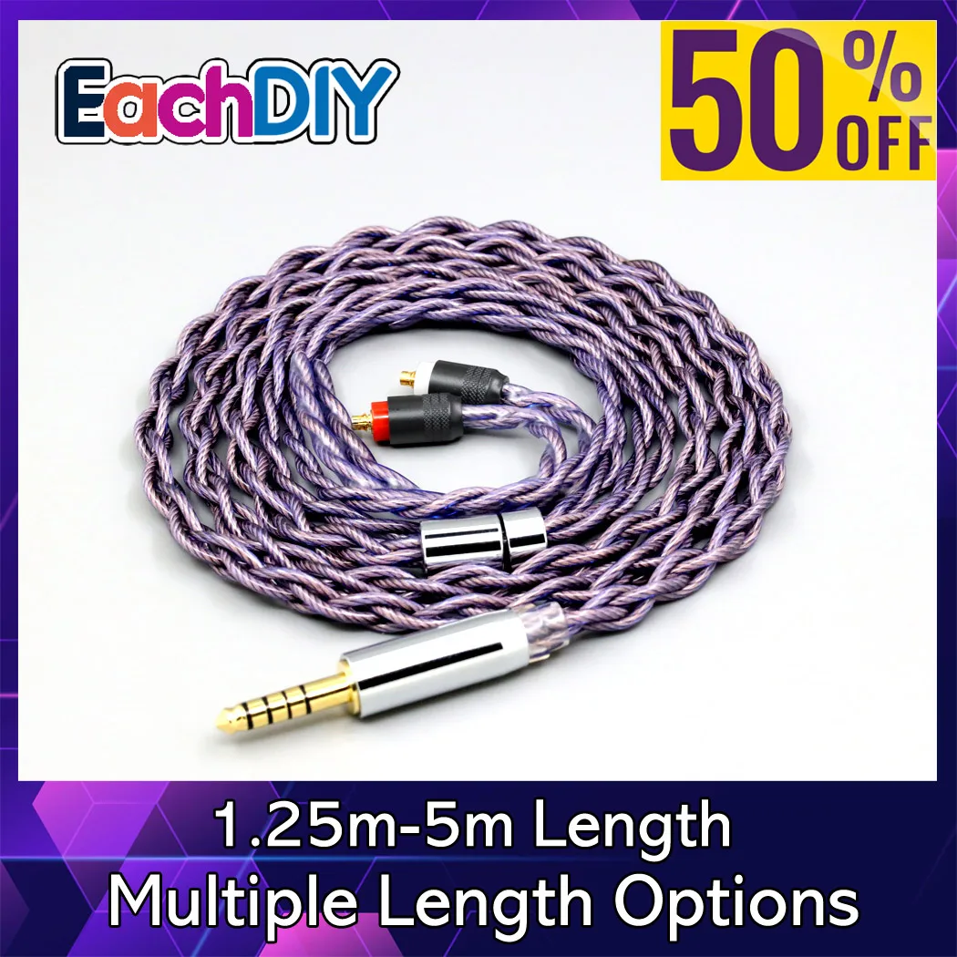 Type2 1.8Mm 140 Cor…