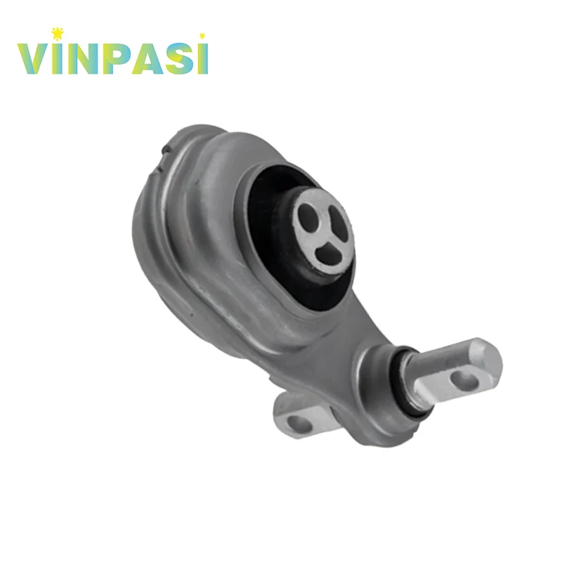 Engine Motor Mount Suitable for Mercedes Benz A-CLASS W177 W247 X118 High Quality Engine Bearing Mount Support 2472400600
