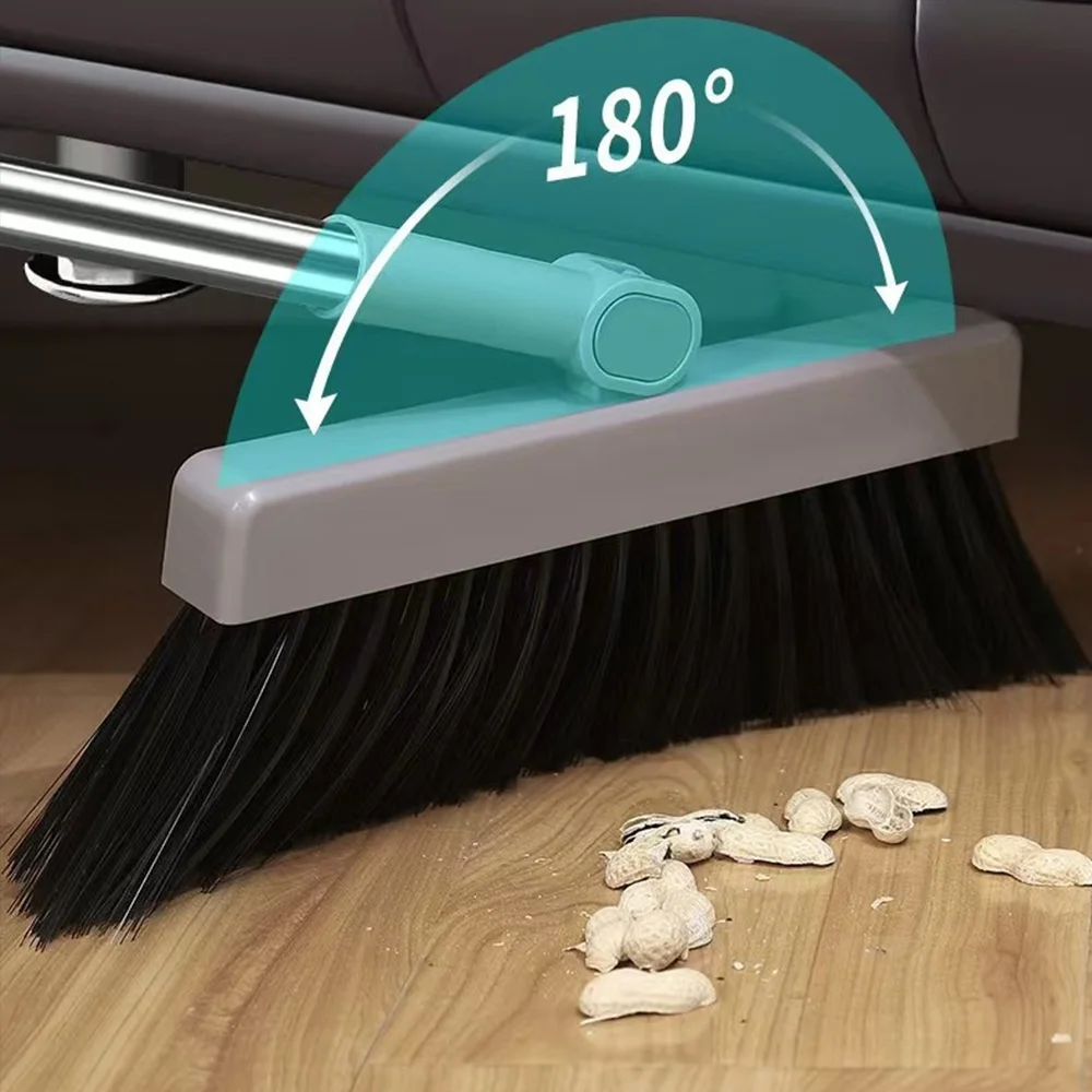 Thumbnail 3 - #27 Dustpans List of Top Picks