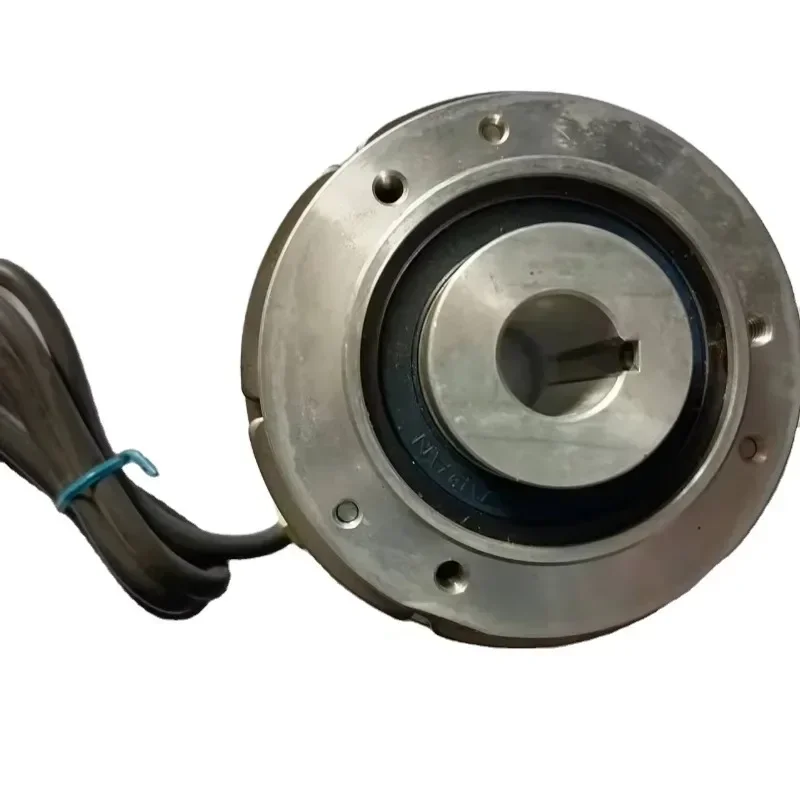 Bowling Spare Parts…