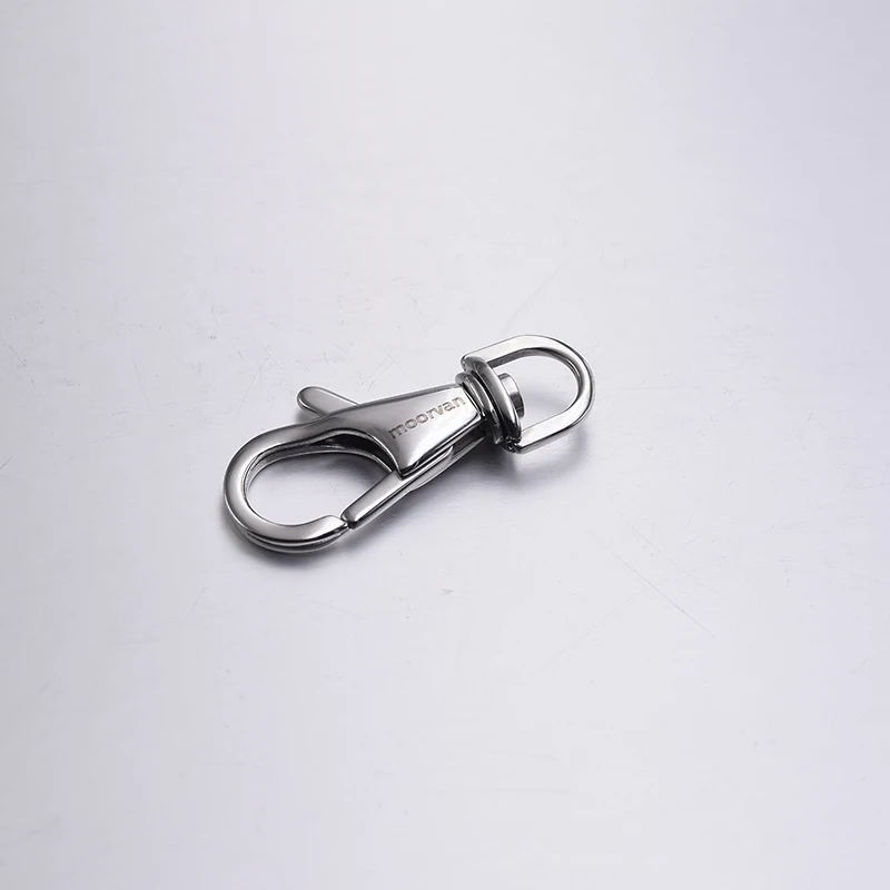 

moorvan Cool Alloy Clasps For Jewelry