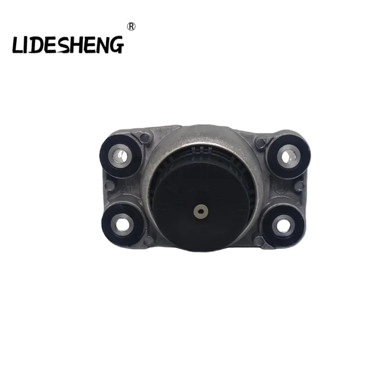 LR123907 LR056671 LR058377 LR056670 LR057815 LR048781 LR051516 LR123908 Engine Mount for DISCOVERY 5 2017 L462