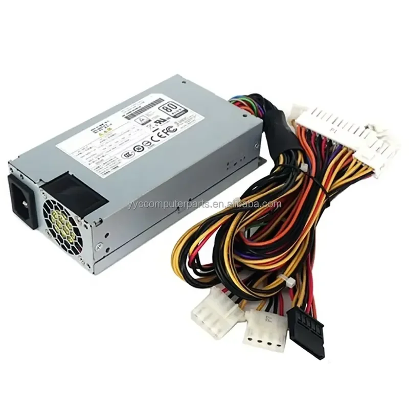 DPS-350AB-24 B for Server Power Supply 350W 100% Tested Fast Ship