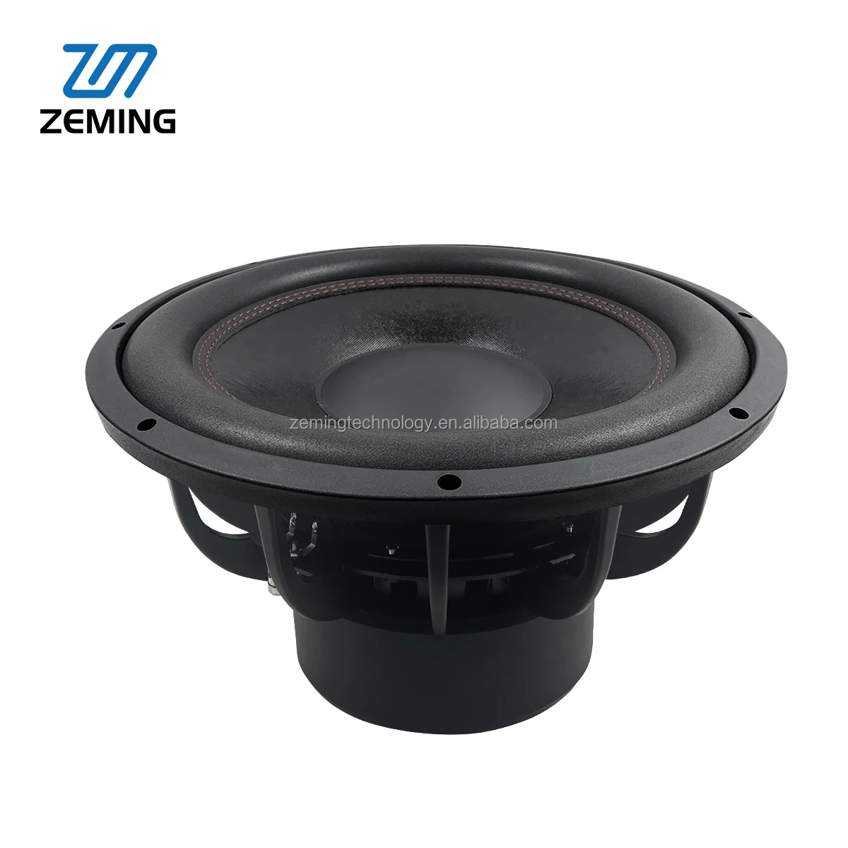 Zeming Car Subwoofer 15