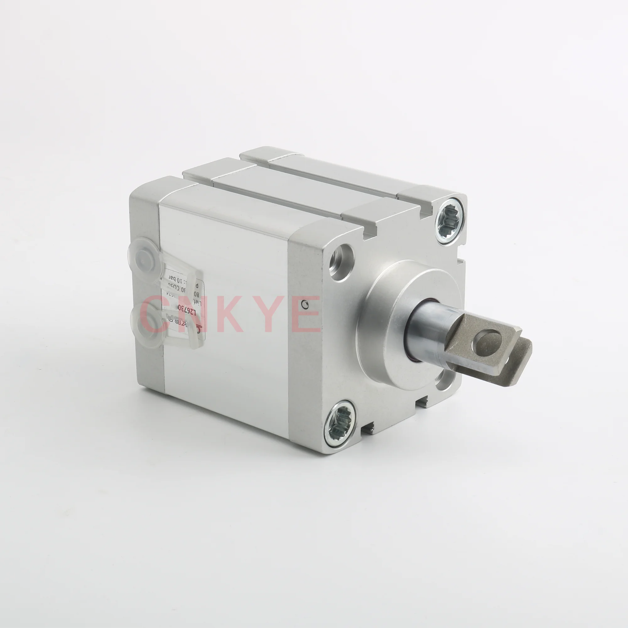 KBA Printing Machine Cylinder RA105 142 162 P40 ADN-63-40-A-P-A-SA  L2673703 P8419490 516624 571089 L2673621 L2673620 L2673073