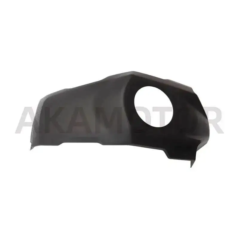 

Fuel Tank Trim Cover For Loncin Voge DS900X LX900-C