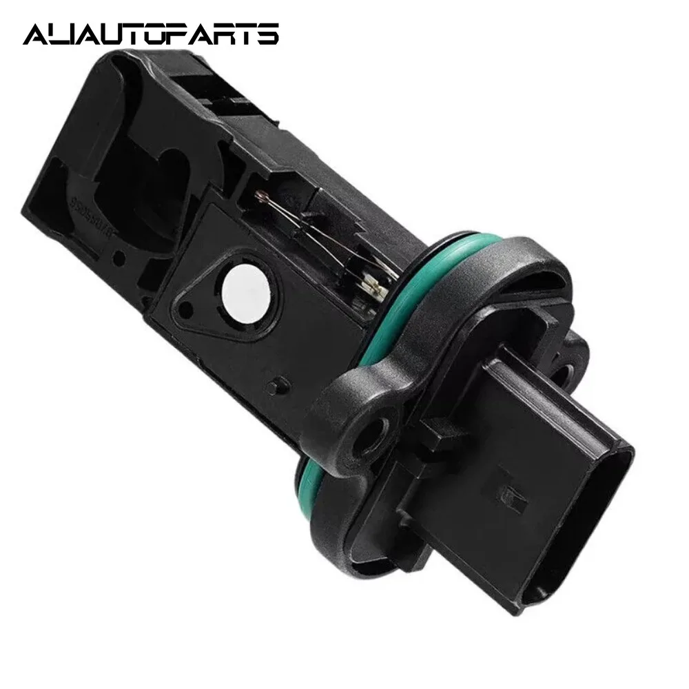 

0280218419 MAF MASS AIR FLOW METER SENSOR for GM Buick Encore Verano Chevrolet Cruze Sonic Trax 2013-2018 13505433 12671624