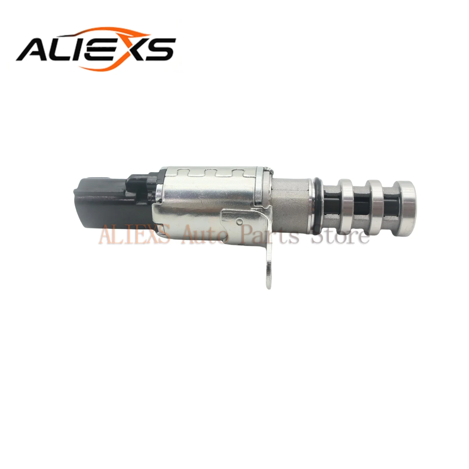 23796-EZ30A 23796-3RC01 VTC Oil Timing Control Valve VVT For Nissan Pathfinder Sentra TITAN XD 2016-2019 Car Accessories