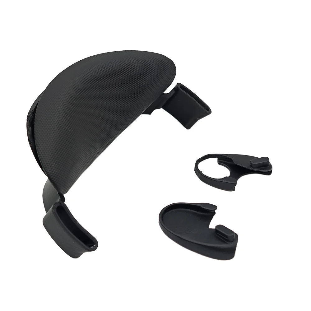 3D Print Air Cover+… - image