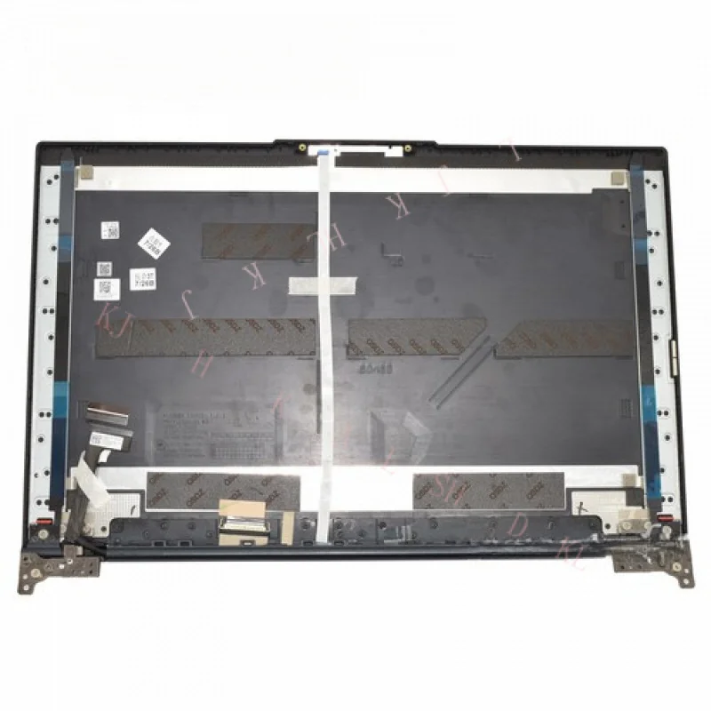 

N Новый для Lenovo Legion 5-15ACH6H 5-15ACH6A 5-15ITH6H ЖК-крышка задняя крышка синяя 5CB1C17432