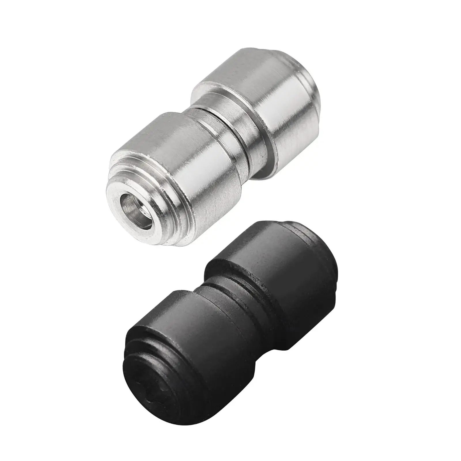 Thumb Stud 0.16 Inch Accessory Replacement Easy to Use Blade Part