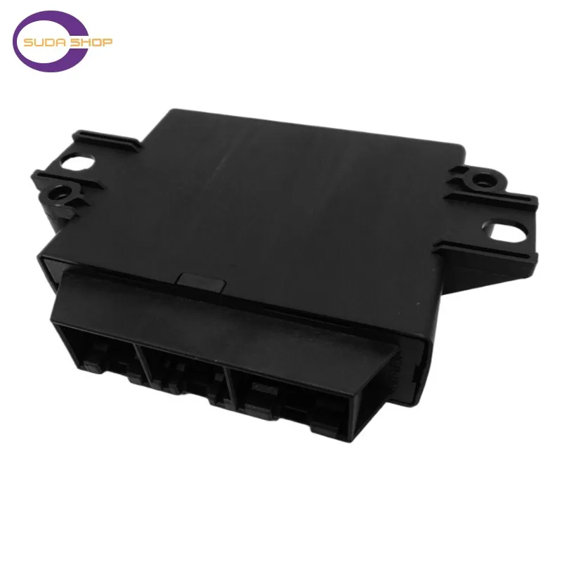 8K0919475R Parking Brake System Control Computer for Audi A4/A5/Q5 2008-2019