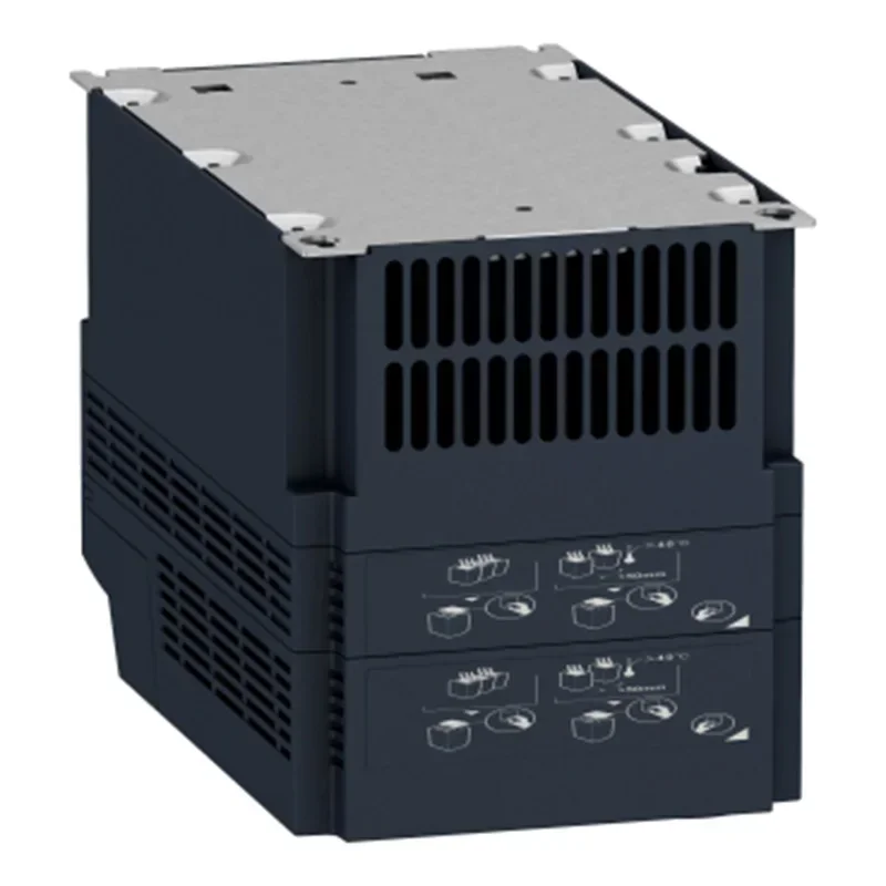 New 100% Original S…