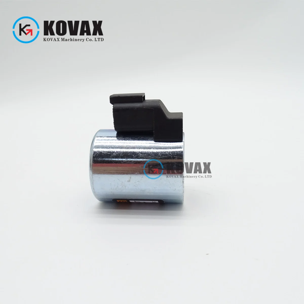 Magnetventil For Construction Machinery Parts Proportional Solenoid Valve 12VDC Solenoid Valve Coil 300AA00101A Pneumatik — Detail 3