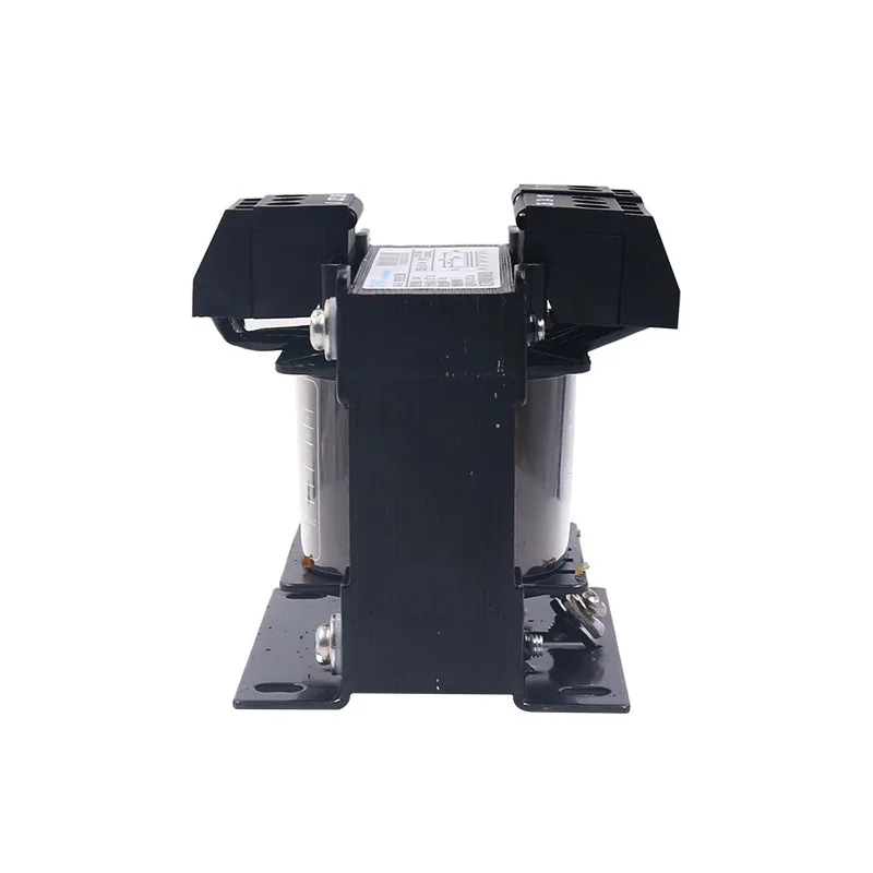For AC Control Transformer BK NDK-25VA W 380V 220V To 36V Single Phase 24Power Supply 12