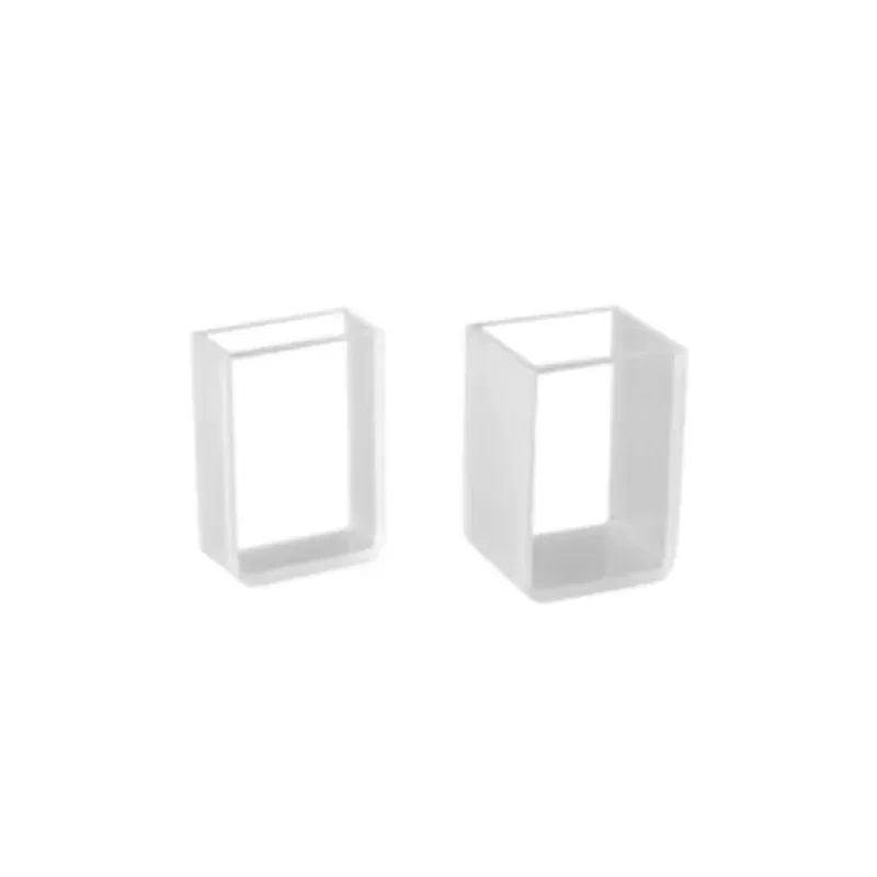 Q-687 Absorptiometer Rectangular Cuvette