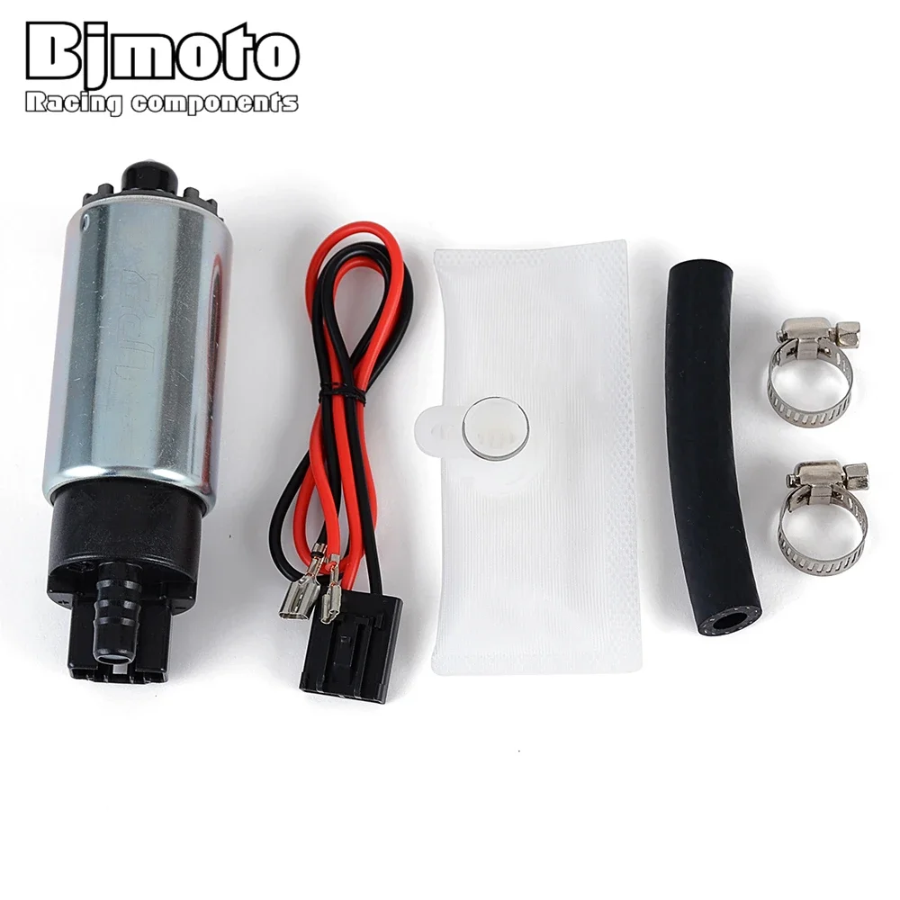 Fuel pump For Moto Guzzi V7 Racer Stone Classic 750 II Stonello ABS Sport 8V 1200 Breva V IE 850 1100 Norge Polizla Berlino