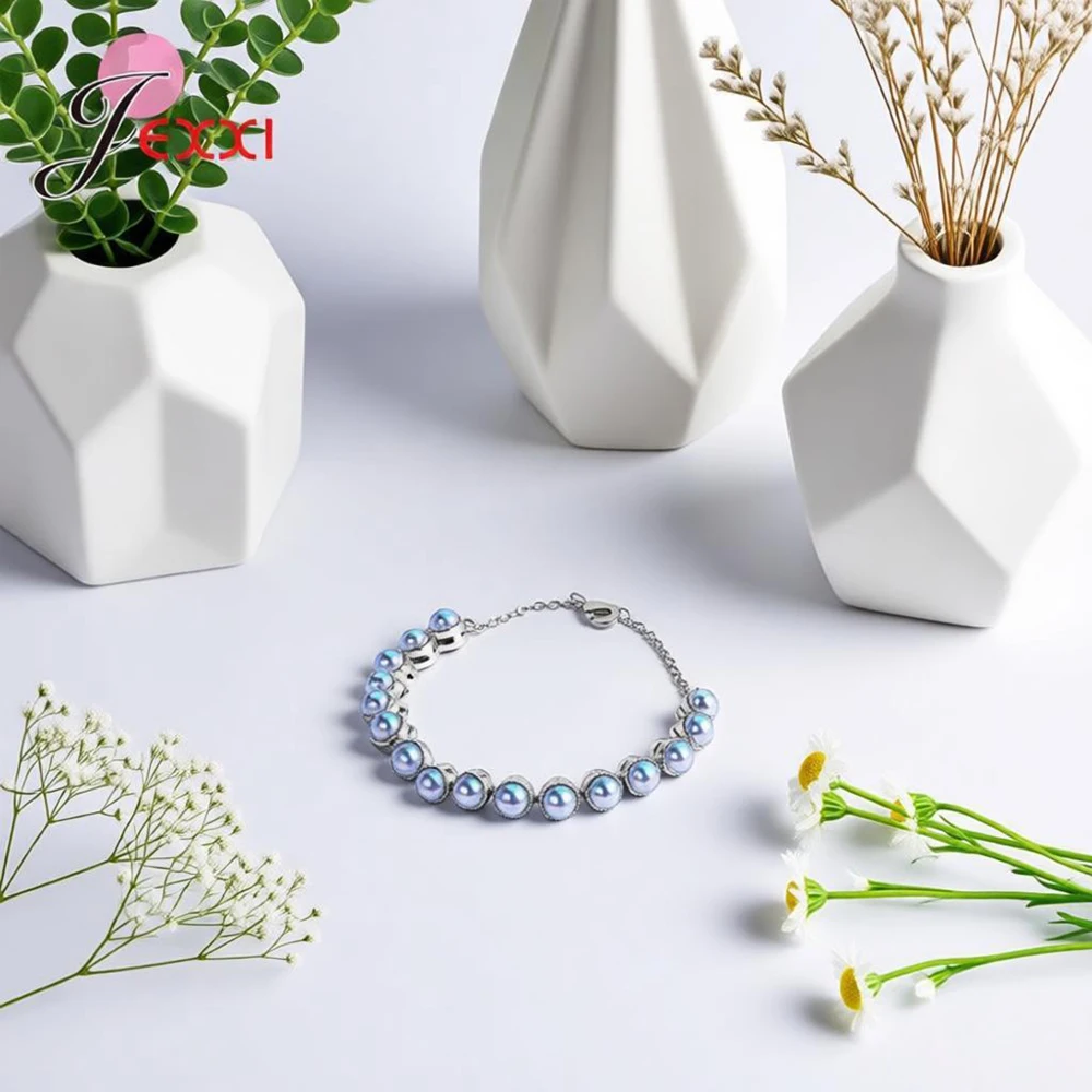 pulseira-de-pedra-da-lua-cintilante-personalizada-com-design-criativo-pulseira-de-prata-esterlina-925-genuina-para-mulheres-e-meninas