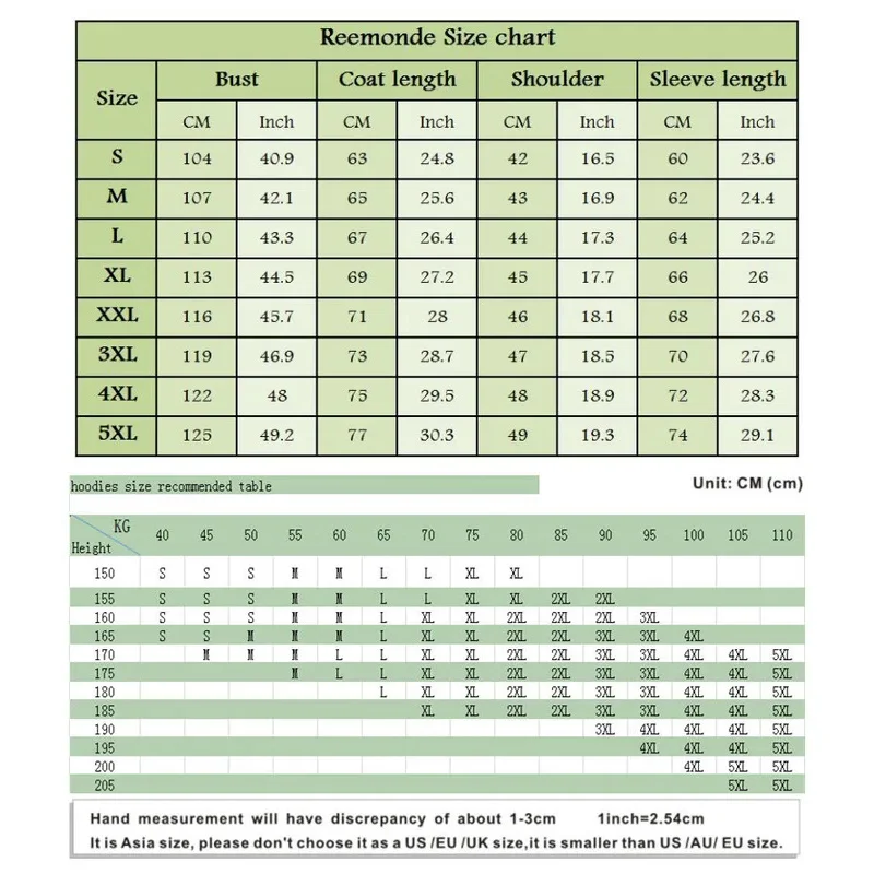 ❤❤2025 2025 Animation Tony Stark Cosplay Costume Iron Men Casual Sweatshirt / Pants Camouflage Hoodie Jacket New ★☆