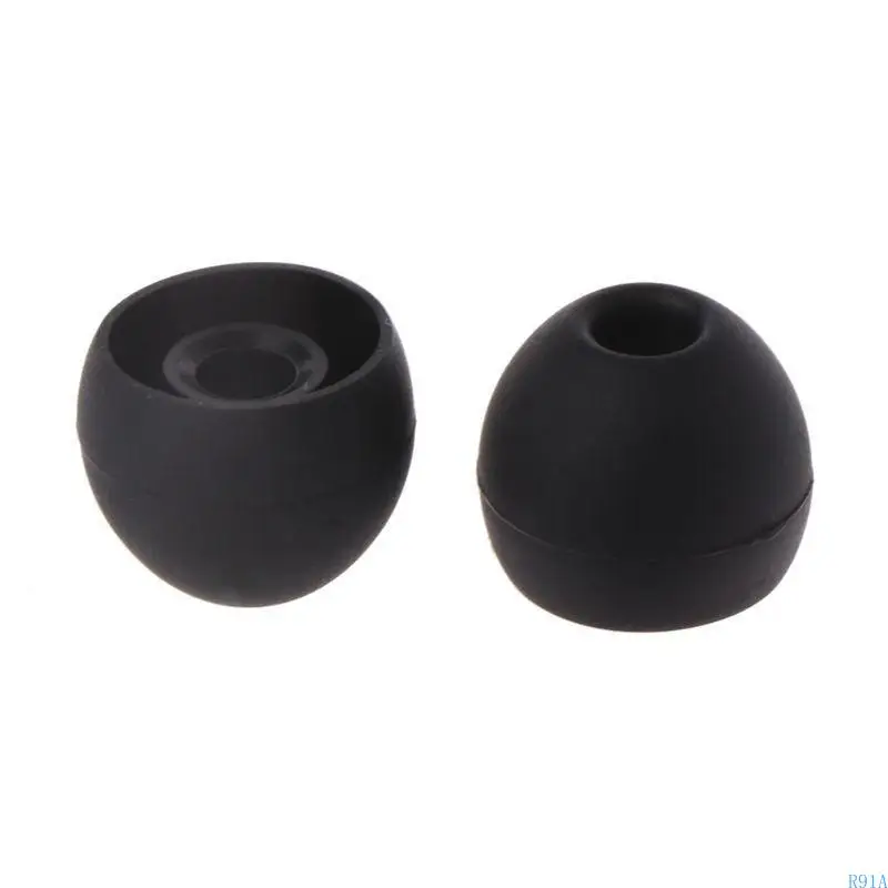 R91A Многократные затычки для ушей вкладыш