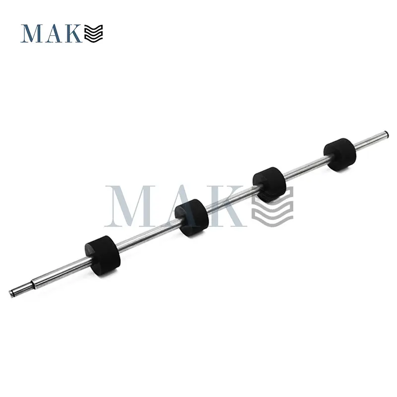 

FC8-7232-000 Ролик подачи бумаги Для использования в Canon ADV 6055 6065 6075 6255 6275 6555i 6565i 6575i