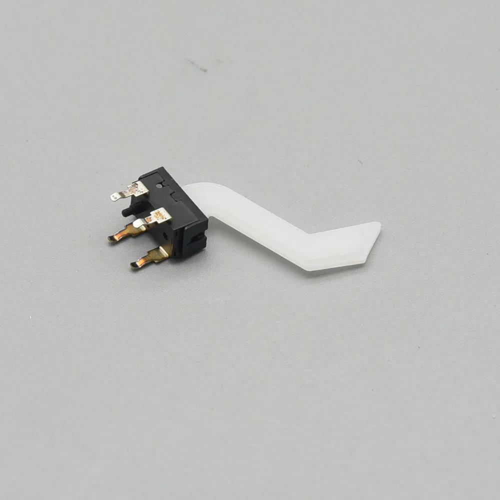 1Pc PFSH1A003Z For Panasonic 228 238 258 2003 778 788 2008 Copier Parts Paper Sensor Switch