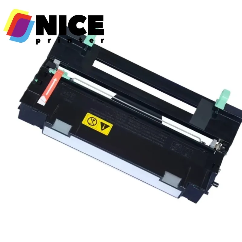 

DK-170 DK-150 DK-130 DK-110 DK-1105 Барабан для Kyocera FS 1035 1030 1120 1128 M2035 M2535 P2135 1110 1024 1124 820 920 1116
